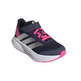 JQ3018 - נעלי נמרוד