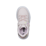 נעלי ספורט סקייט תאורה - נעלי נמרוד