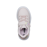 נעלי ספורט סקייט תאורה - נעלי נמרוד