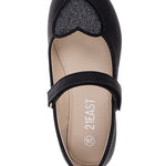 נעלי בלרינה לב 21EAST - נעלי נמרוד