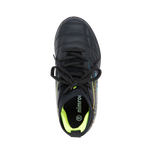 נעלי קט-רגל נמרוד - נעלי נמרוד