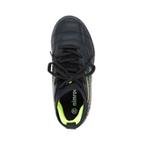 נעלי קט-רגל נמרוד - נעלי נמרוד