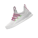 נעלי ספורט אדידס LITE RACER ADAPT 5.0 K - נעלי נמרוד