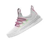 נעלי ספורט אדידס LITE RACER ADAPT 5.0 K - נעלי נמרוד