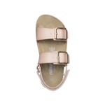 סנדלי אבזמים MAXFLEX - נעלי נמרוד