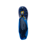 מגפי גשם סימבה מלך האריות - נעלי נמרוד