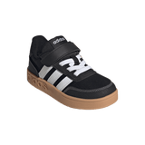 JR9779 - נעלי נמרוד