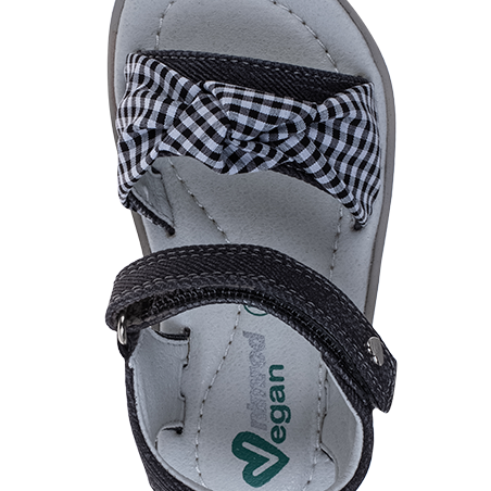 סנדלי VEGAN נמרוד - נעלי נמרוד