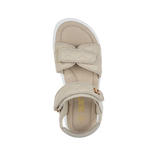 סנדלי ספורט 21EAST - נעלי נמרוד