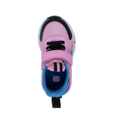 נעלי ספורט אלפנטן - נעלי נמרוד