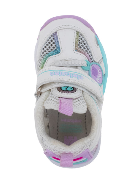 סנדלי צעד ראשון SPORTIVE אלפנטן - נעלי נמרוד