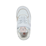 נעלי ספורט אופנה אלפנטן - נעלי נמרוד