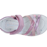 סנדלי פעוטות אלפנטן איקסים - נעלי נמרוד