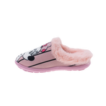 נעלי בית קבקב מיני מאוס דיסני - נעלי נמרוד