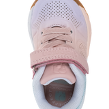 צעד ראשון SPORTIVE אלפנטן - נעלי נמרוד