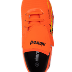 נעלי קט-רגל נימרוד - נעלי נמרוד