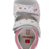 סנדלי צעד ראשון MIA אלפנטן - נעלי נמרוד