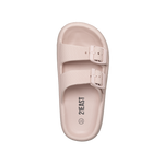 כפכפים 21EAST - נעלי נמרוד