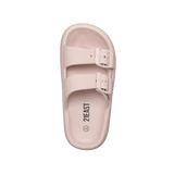 כפכפים 21EAST - נעלי נמרוד