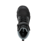 נעלי אופנה TRACK נמרוד - נעלי נמרוד