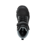 נעלי אופנה TRACK נמרוד - נעלי נמרוד