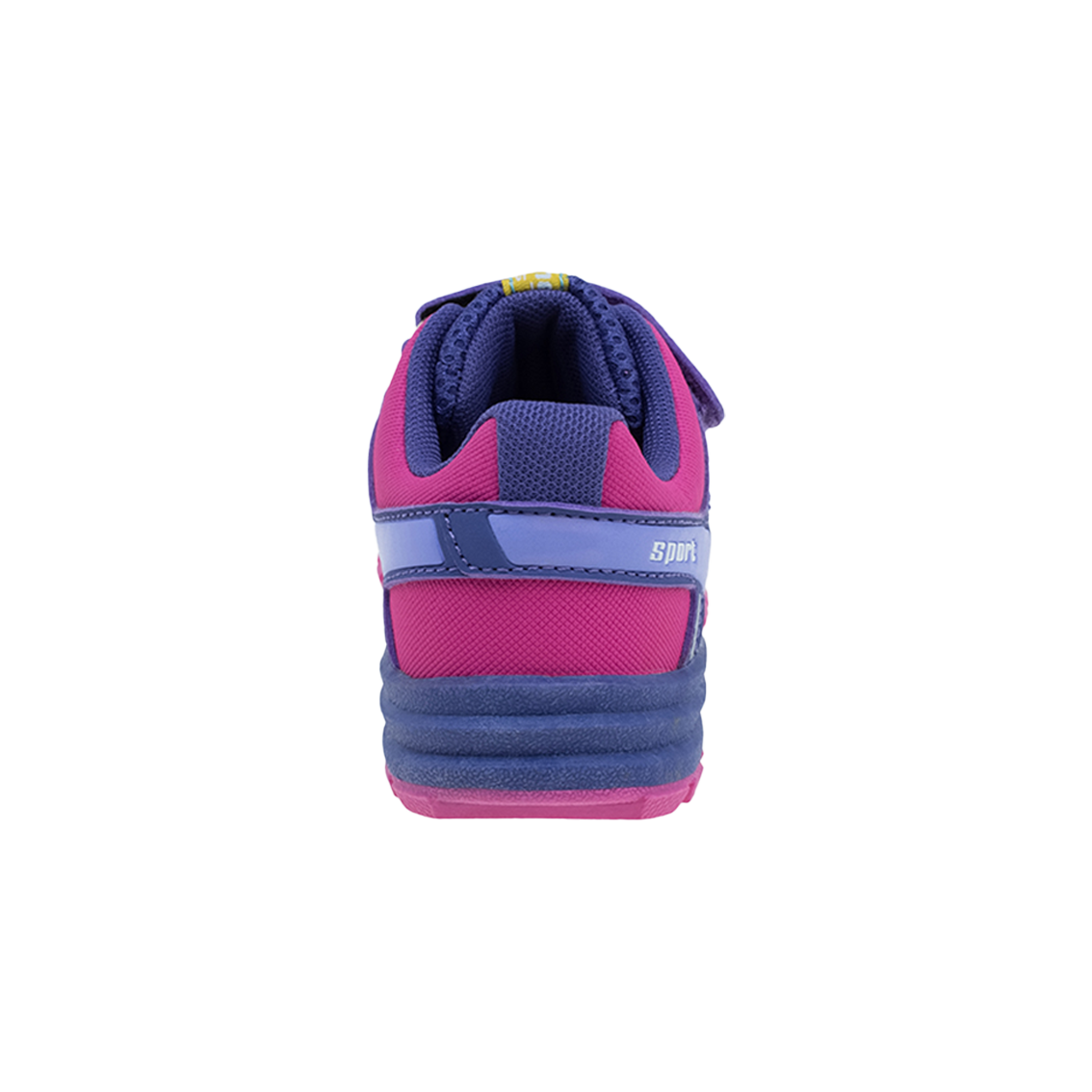 נעלי ספורט HIKING נימרוד - נעלי נמרוד