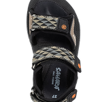 סנדלי סהרה בנים - נעלי נמרוד