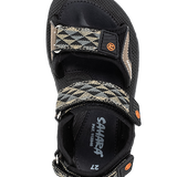 סנדלי סהרה בנים - נעלי נמרוד