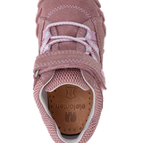 נעלי צעד ראשון FREE אלפנטן - נעלי נמרוד