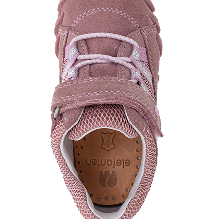 נעלי צעד ראשון FREE אלפנטן - נעלי נמרוד