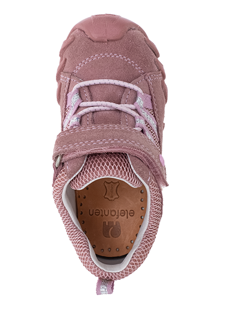 נעלי צעד ראשון FREE אלפנטן - נעלי נמרוד