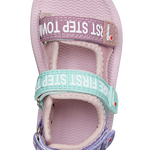 סנדלי OPEN AIR אלפנטן - נעלי נמרוד