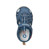 סנדל אלפנטן BIO FLEX - נעלי נמרוד