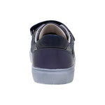 חצאיות צמדנים 21EAST - נעלי נמרוד