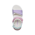 סנדלי EX-LIGHT - נעלי נמרוד