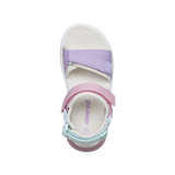 סנדלי EX-LIGHT - נעלי נמרוד