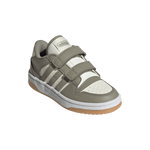 נעלי ספורט אדידס BREAK START EL CF C SILPEB - נעלי נמרוד