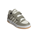נעלי ספורט אדידס BREAK START EL CF C SILPEB - נעלי נמרוד