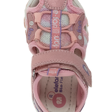 סנדלי BIO FLEX אלפנטן - נעלי נמרוד