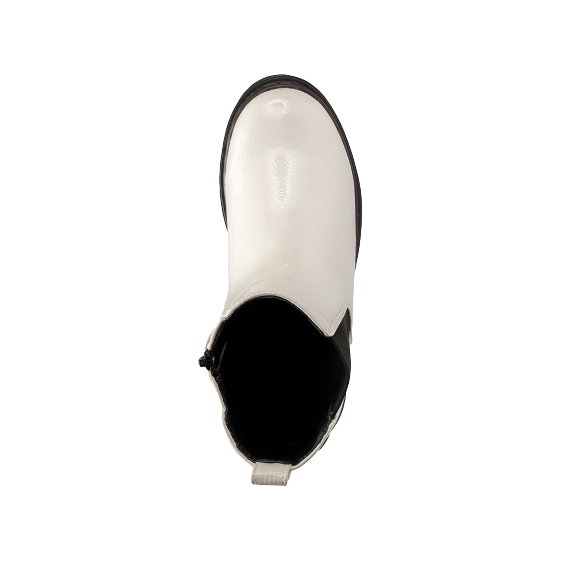 מגפון "צ'לסי" 21EAST - נעלי נמרוד