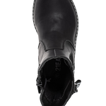 מגפון צ'לסי 21EAST נמרוד - נעלי נמרוד