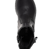 מגפון צ'לסי 21EAST נמרוד - נעלי נמרוד