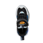 נעלי ספורט BASKETBALL נמרוד - נעלי נמרוד