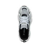 נעלי ספורט קלאסי נמרוד - נעלי נמרוד