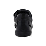 נעל בנים חצאיות - נעלי נמרוד