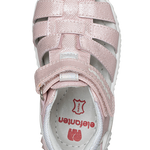 סנדלי צעד ראשון ICON אלפנטן - נעלי נמרוד