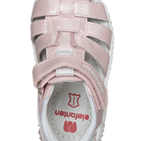 סנדלי צעד ראשון ICON אלפנטן - נעלי נמרוד