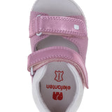 סנדלי צעד ראשון MIA אלפנטן - נעלי נמרוד