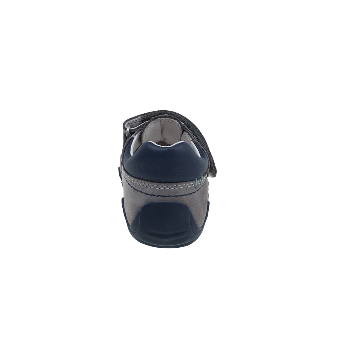 סנדלי צעד ראשון ROXY אלפנטן - נעלי נמרוד