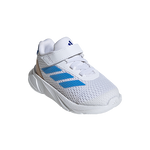 נעלי ספורט אדידס DURAMO SL EL I - נעלי נמרוד